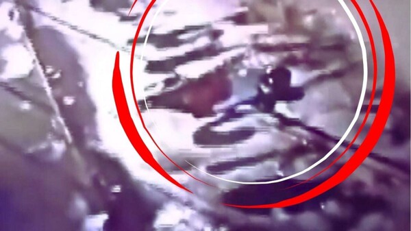 В Мехико 20-летний парень был похищен и убит после встречи с женщиной