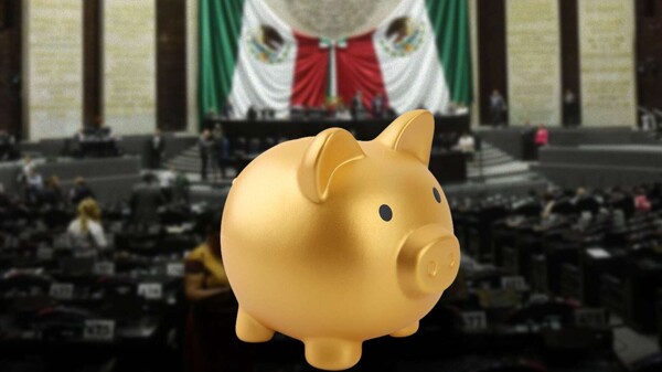 反对派指控养老金改革违反宪法