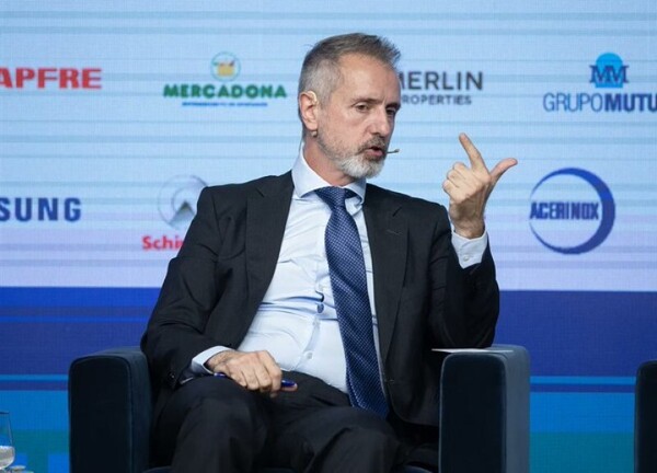 Telefónica Sells Its Mexican Movistar Operation