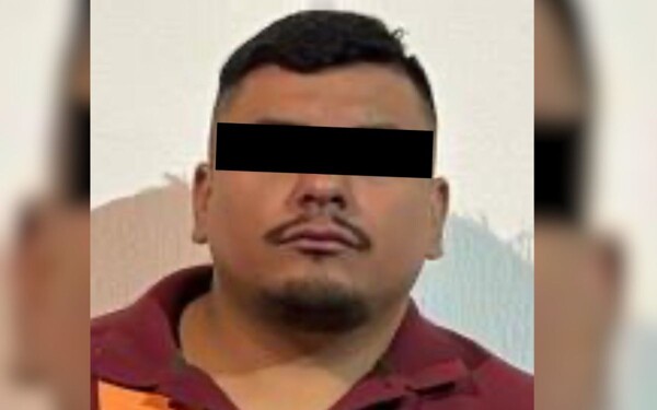 Key Arrest in Mexico Aims to Enhance Security