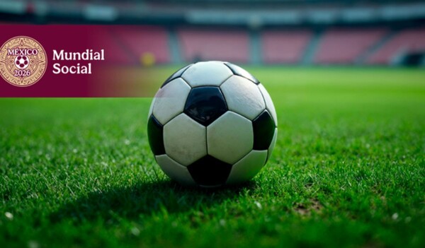 Profeco Intensifies Checks Ahead of 2026 FIFA World Cup