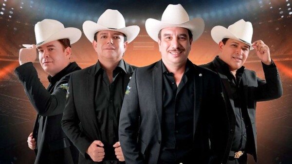 Controversy Surrounds Jalisco Concert Amid Violence Concerns