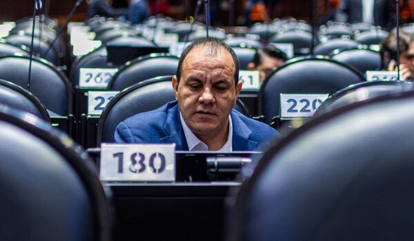 阿兹特克体育场入场争议