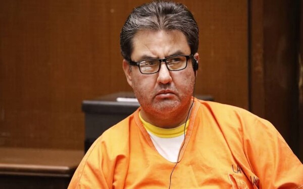 Victims of Light of the World Church Appeal Mexican Prosecutor's Decision