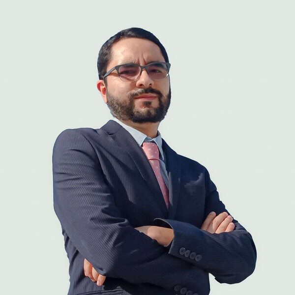 Клаудия Шейнбаум избрана президентом Мексики