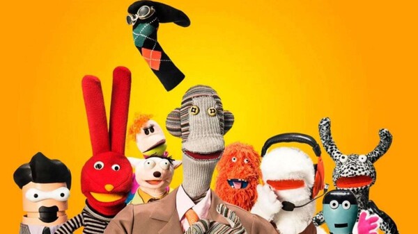 Radio Guaripolo Pop-Up Store Opens in Mexico City