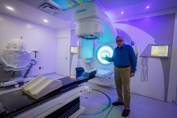 Sinaloa Ranks Second in Health Spending Transparency