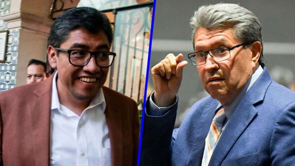 Debate on the Anti-Nepotism Reform in Mexico
