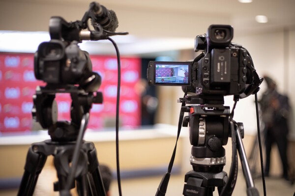 The Importance and Risks of Freedom of Expression