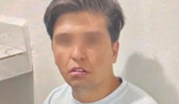 Бывший адвокат критикует правовую стратегию в громком деле