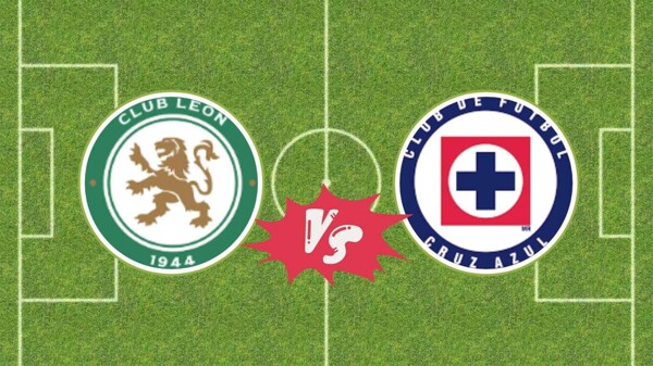 Clausura 2025: León vs Cruz Azul Showdown