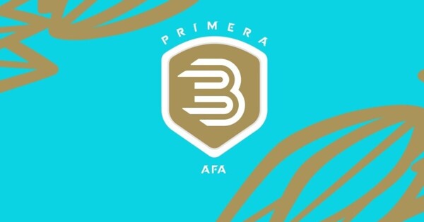 North Zone Final: 'Tricolor' and 'Quemero' Advance to Decisive Stage