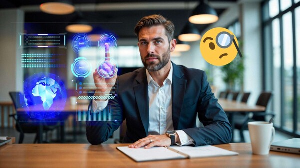 AI Adoption in Mexico is Set to Skyrocket