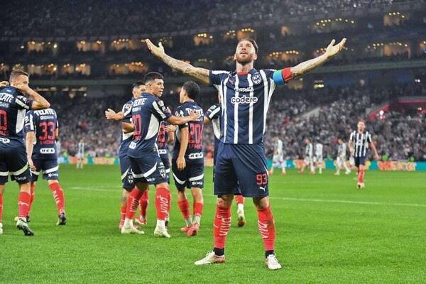 Sergio Ramos Travel Update for Crucial Match | Ours Abroad News