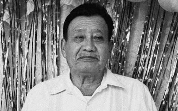 Бывший мэр Чинамеки найден мёртвым после похищения