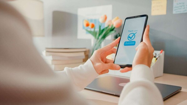Telcel Launches New Mobile Plans with 5G