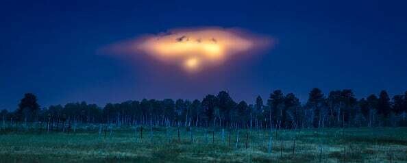 Controversial TikToker's Asteroid Prediction
