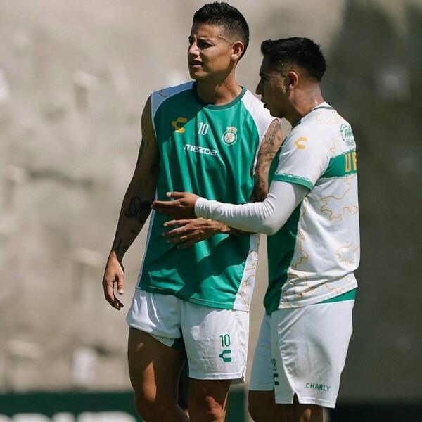 Club León Excluded from FIFA Club World Cup | Ours Abroad News