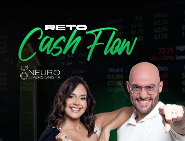 Преобразуйте свое финансовое будущее с мастер-классом Neuro Inversionista
