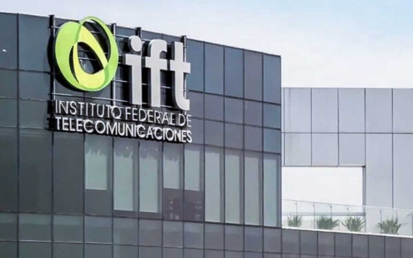 Ретроспектива регулирования телекоммуникаций в Мексике