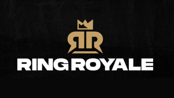 粉丝将选择‘皇家擂台’第二季的比赛