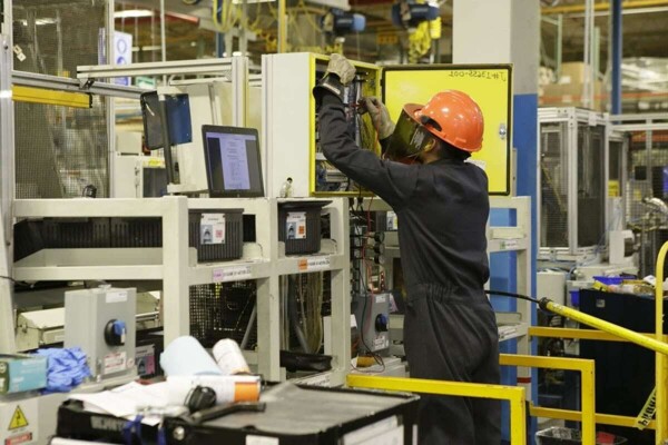 Investments in Querétaro Grow Despite Challenges