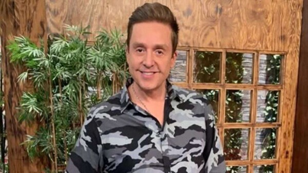 亚历克斯·比索尼奥指控前嫂子将侄女用作交易筹码