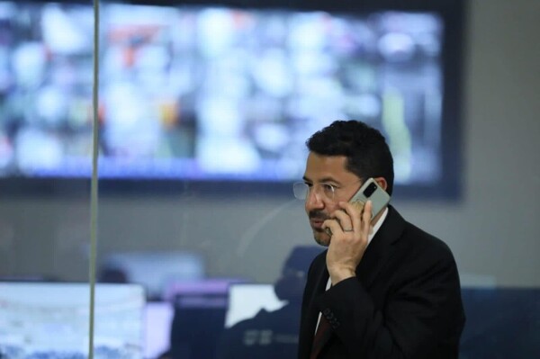 Generation Z and CNTE Prepare for Protests in Mexico City