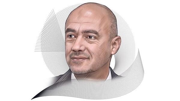 La Transformación Económica de México: Pacto de Combustibles y Auge de Inversión