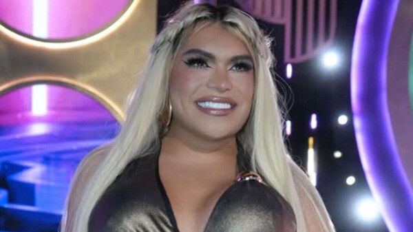 Wendy Guevara Apologizes for Child Abuse Jokes