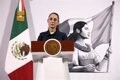 Комментарий Шейнбаум из Мексики на встрече CELAC