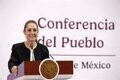 Mexico and USA Strengthen Trade Relations
