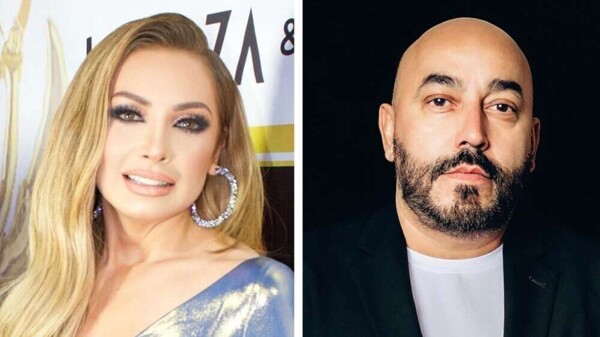 Controversy Surrounds Lupillo Rivera's Departure from Reality Show