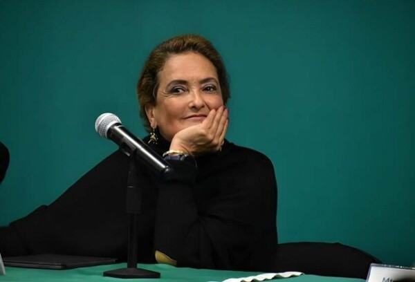 MORENA учредила Национальный консультативный совет в Мехико