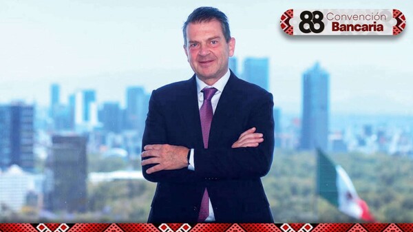 Banking in Mexico: Towards Greater Certainty