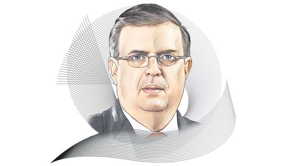 Конфликты и перспективы в инвестициях в Мексике