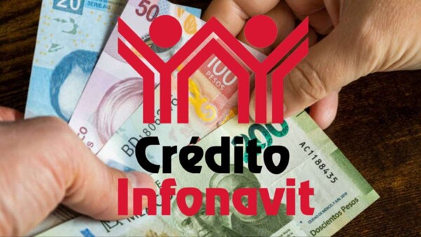 Infonavit Implements Debt Freeze for Mortgage Holders