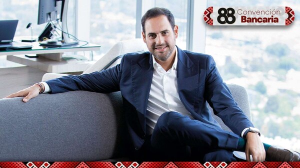 Innovations for SMEs in Mexico