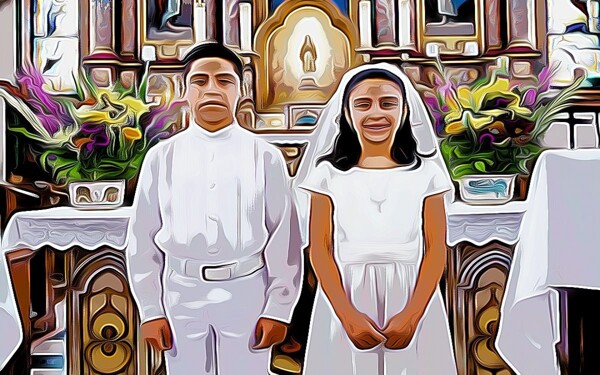 Proposal to Prohibit Child Marriage in Nayarit