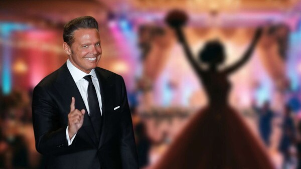 路易斯·米格尔与墨西哥权力：一段联系史