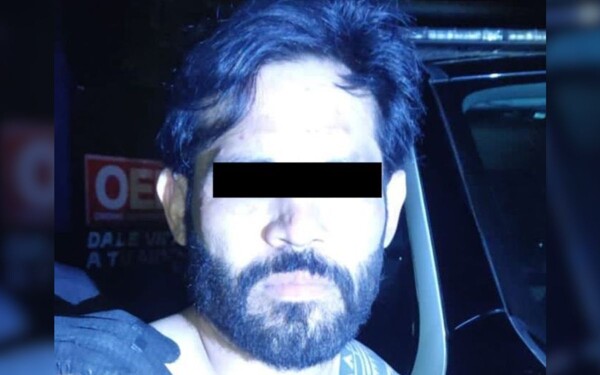 Mexican Authorities Block Accounts Linked to Detained Crime Boss