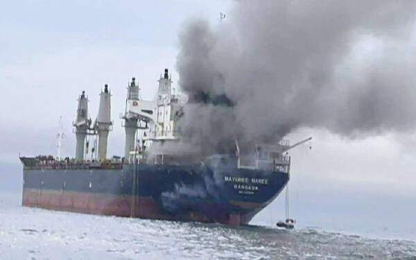 «Эль Куини» — самый богатый наркоторговец в мире