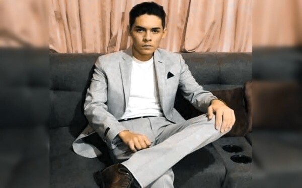 Мексика: мать обвиняет власти в смешении останков сына