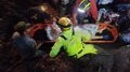 Трагедия в Хилотцинго: оползень унес четыре жизни