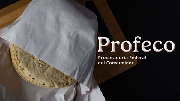 No habrá aumento en el precio de la tortilla en México