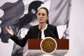Claudia Sheinbaum Denies Trump Extradition Request