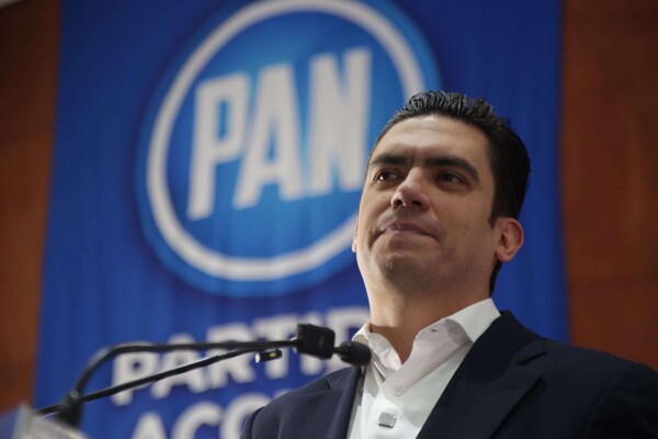 Jorge Romero Advocates for Dialogue Amidst Government Opposition