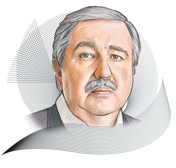 Preparations for the Election to the Judicial Power in Mexico