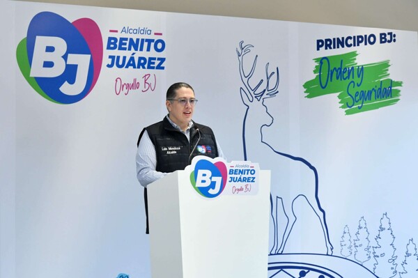 Economic Strategies for Bullfighting Sector in Benito Juárez