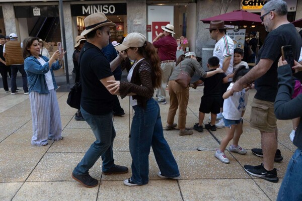 摩洛哥在发展方面超越墨西哥